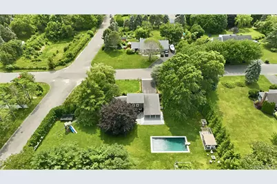 1850 Highland Road, Cutchogue, NY 11935 - Photo 31
