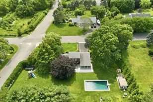 1850 Highland Rd, Cutchogue, NY 11935 - Photo 31