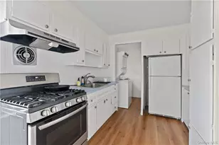 68 Stephenson Blvd, New Rochelle, NY 10801 - Photo 3