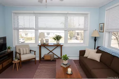 68 Stephenson Boulevard, New Rochelle, NY 10801 - Photo 13