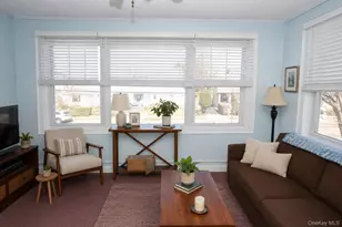 68 Stephenson Blvd, New Rochelle, NY 10801 - Photo 13