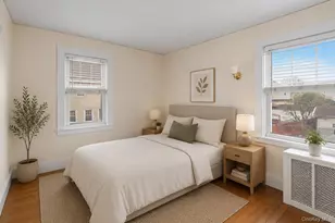 68 Stephenson Blvd, New Rochelle, NY 10801 - Photo 7