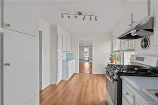68 Stephenson Blvd, New Rochelle, NY 10801 - Photo 5