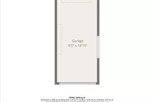665 Dianne St, Seaford, NY 11783 - Photo 35