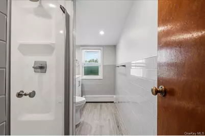 665 Dianne Street, Seaford, NY 11783 - Photo 21