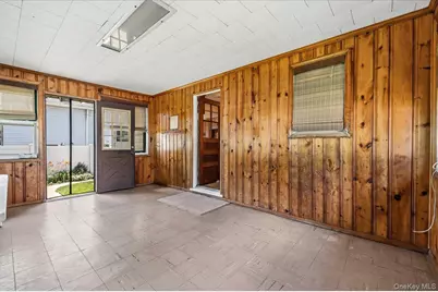 665 Dianne Street, Seaford, NY 11783 - Photo 23