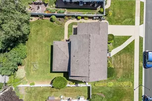 665 Dianne St, Seaford, NY 11783 - Photo 33