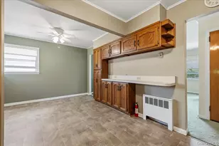 665 Dianne St, Seaford, NY 11783 - Photo 13