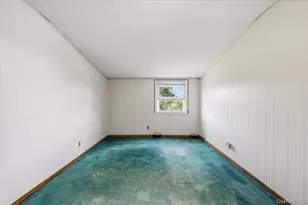 665 Dianne St, Seaford, NY 11783 - Photo 19