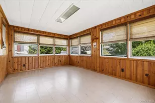 665 Dianne St, Seaford, NY 11783 - Photo 25