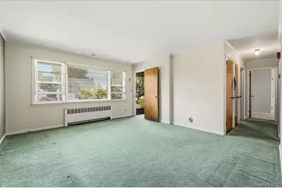 665 Dianne Street, Seaford, NY 11783 - Photo 7