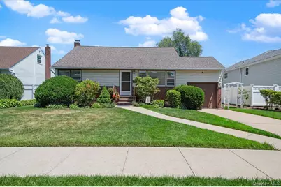 665 Dianne Street, Seaford, NY 11783 - Photo 1
