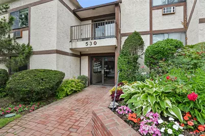 530 Hudson Avenue, Cedarhurst, NY 11516 - Photo 3