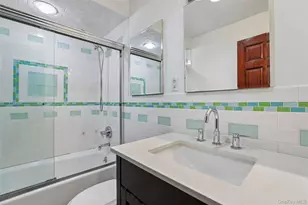 530 Hudson Ave, Cedarhurst, NY 11516 - Photo 25