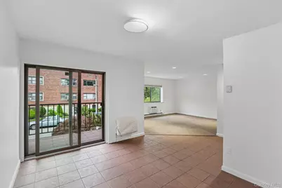 530 Hudson Avenue, Cedarhurst, NY 11516 - Photo 7