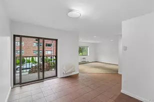 530 Hudson Ave, Cedarhurst, NY 11516 - Photo 7