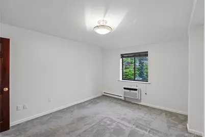 530 Hudson Avenue, Cedarhurst, NY 11516 - Photo 23