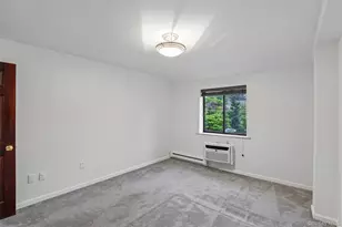 530 Hudson Ave, Cedarhurst, NY 11516 - Photo 23