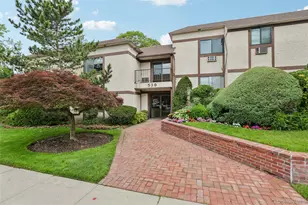 530 Hudson Ave, Cedarhurst, NY 11516 - Photo 1