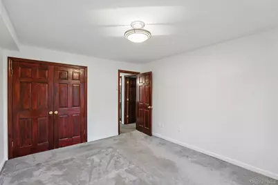 530 Hudson Avenue, Cedarhurst, NY 11516 - Photo 19