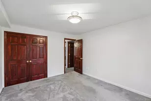 530 Hudson Ave, Cedarhurst, NY 11516 - Photo 19