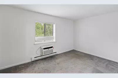 530 Hudson Avenue, Cedarhurst, NY 11516 - Photo 21