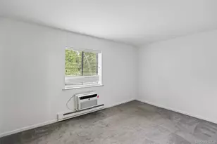 530 Hudson Ave, Cedarhurst, NY 11516 - Photo 21