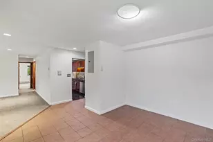 530 Hudson Ave, Cedarhurst, NY 11516 - Photo 9