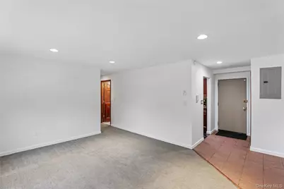 530 Hudson Avenue, Cedarhurst, NY 11516 - Photo 11
