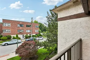 530 Hudson Ave, Cedarhurst, NY 11516 - Photo 5