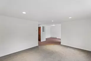 530 Hudson Ave, Cedarhurst, NY 11516 - Photo 13
