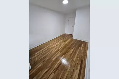 1161 E 101st Street, Brooklyn, NY 11236 - Photo 35