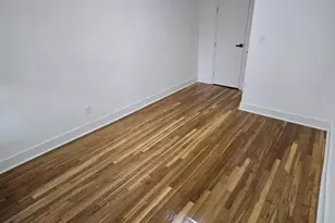 1161 E 101st St, Brooklyn, NY 11236 - Photo 35