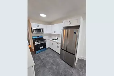 1161 E 101st Street, Brooklyn, NY 11236 - Photo 9