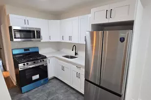 1161 E 101st St, Brooklyn, NY 11236 - Photo 9
