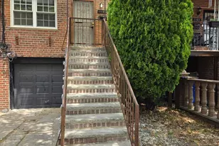 1161 E 101st St, Brooklyn, NY 11236 - Photo 1