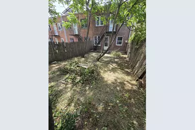 1161 E 101st Street, Brooklyn, NY 11236 - Photo 47
