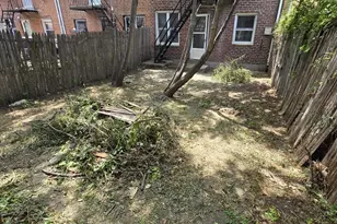 1161 E 101st St, Brooklyn, NY 11236 - Photo 47