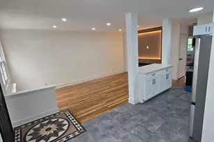 1161 E 101st St, Brooklyn, NY 11236 - Photo 7
