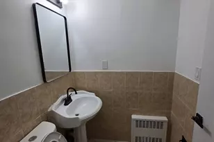 1161 E 101st St, Brooklyn, NY 11236 - Photo 29