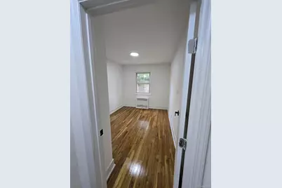 1161 E 101st Street, Brooklyn, NY 11236 - Photo 33