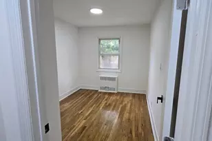 1161 E 101st St, Brooklyn, NY 11236 - Photo 33