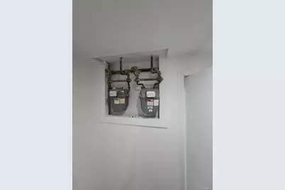 1161 E 101st Street, Brooklyn, NY 11236 - Photo 39
