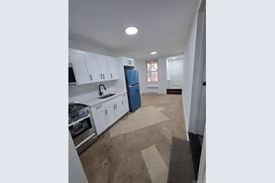 1161 E 101st Street, Brooklyn, NY 11236 - Photo 25