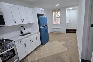 1161 E 101st St, Brooklyn, NY 11236 - Photo 25