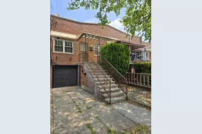1161 E 101st Street, Brooklyn, NY 11236 - Photo 3