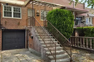 1161 E 101st St, Brooklyn, NY 11236 - Photo 3
