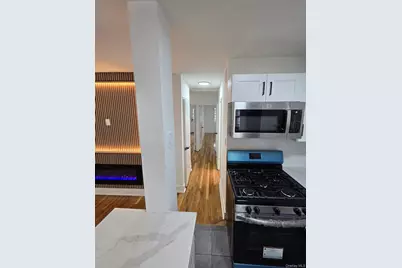 1161 E 101st Street, Brooklyn, NY 11236 - Photo 11