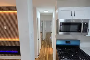 1161 E 101st St, Brooklyn, NY 11236 - Photo 11