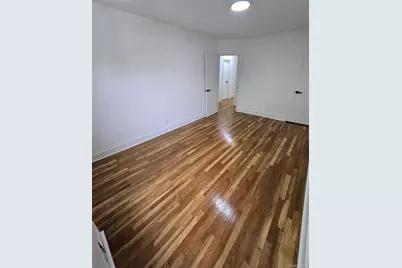 1161 E 101st Street, Brooklyn, NY 11236 - Photo 17